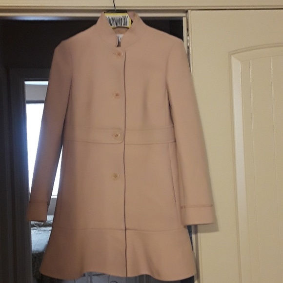RED Valentino Jackets & Blazers - Coat